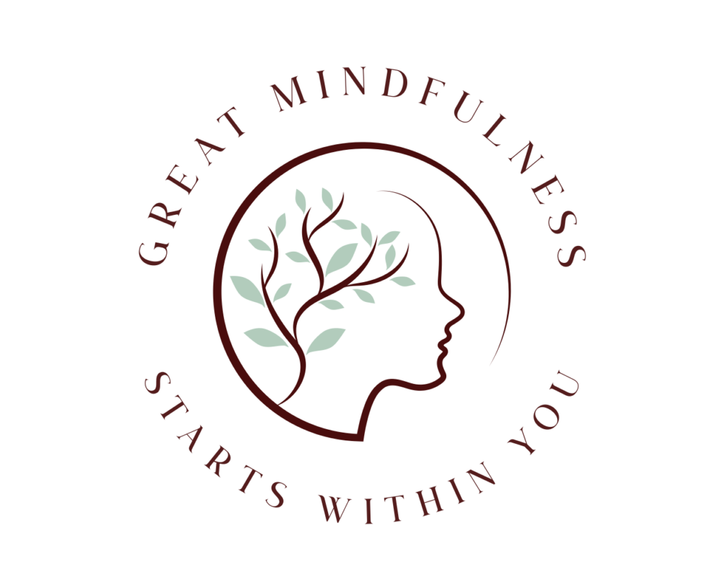 Great Mindfulness